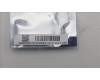 Lenovo 5F30S95043 FINGER_PRT FingerPrintModule C 82Y3 Grey