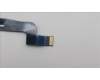 Lenovo 5F30S95044 FINGER_PRT FP BD L21J8 W/FFC&PWR BUTTON
