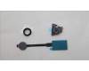 Lenovo 5F30S95051 FINGER_PRT FP BD L 83ES