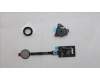 Lenovo 5F30S95051 FINGER_PRT FP BD L 83ES