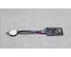 Lenovo 5F30S95051 FINGER_PRT FP BD L 83ES