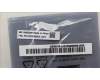Lenovo 5F30S95052 FINGER_PRT FP BD L 83EQ