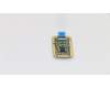 Lenovo 5F30T02808 FINGER_PRT FP MODULE C 81JRPLATINUMW/FFC