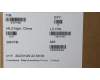 Lenovo 5F30T71893 FINGER_PRT FP BD L 83EL