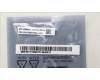 Lenovo 5F30T71893 FINGER_PRT FP BD L 83EL