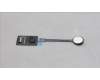 Lenovo 5F30T71893 FINGER_PRT FP BD L 83EL