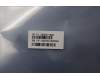 Lenovo 5F30T71908 FINGER_PRT FP BD H 83DR Luna grey