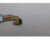 Lenovo 5F30T71948 FINGER_PRT FP BD L 21R0 GY TB16pG6 FP