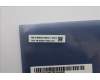 Lenovo 5F30T71948 FINGER_PRT FP BD L 21R0 GY TB16pG6 FP