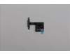 Lenovo 5F30T71949 FINGER_PRT FP BD L 21TR FP BD