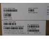 Lenovo 5F30T71949 FINGER_PRT FP BD L 21TR FP BD