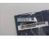 Lenovo 5F30T71949 FINGER_PRT FP BD L 21TR FP BD
