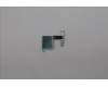 Lenovo 5F30T71949 FINGER_PRT FP BD L 21TR FP BD