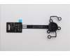 Lenovo 5F30T71950 FINGER_PRT FP BD W21V0 AG