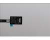 Lenovo 5F30T71950 FINGER_PRT FP BD W21V0 AG