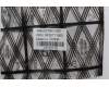 Lenovo 5F30T71950 FINGER_PRT FP BD W21V0 AG