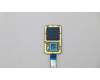 Lenovo 5F30U65206 FINGER_PRT FP MODULE C 81JSW/FFC AB-BU