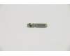 Lenovo 5F30V25898 FINGER_PRT FRU FPR Prometheus BK-JYT