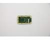 Lenovo 5F30V25907 FINGER_PRT FRU FPR Prometheus IG-JYT
