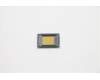 Lenovo 5F30V25912 FINGER_PRT FRU HC FPR-Crossmatch