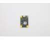 Lenovo 5F30V25912 FINGER_PRT FRU HC FPR-Crossmatch