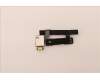 Lenovo 5F30V25942 FINGER_PRT FRU FPR CS21 3.79 MoC BK Slim