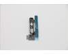 Lenovo 5F30V25945 FINGER_PRT FRU FPR CS21 3.79 MoC SG Slim