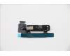 Lenovo 5F30V25945 FINGER_PRT FRU FPR CS21 3.79 MoC SG Slim