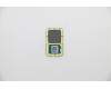 Lenovo 5F30V25949 FINGER_PRT FRU FPR CS21 1.12 MoC SG SA