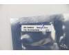 Lenovo 5F30V25949 FINGER_PRT FRU FPR CS21 1.12 MoC SG SA