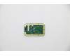 Lenovo 5F30V25949 FINGER_PRT FRU FPR CS21 1.12 MoC SG SA
