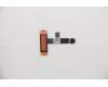 Lenovo 5F30V25957 FINGER_PRT FRU FPR MoC Slim Hotrod-JYT