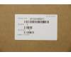 Lenovo 5F30W90817 FINGER_PRT FINGPRINT W/FFC C 81TK_IG