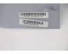 Lenovo 5F30W90820 FINGER_PRT FP BD C 81NF W/FFC_BLUE