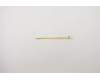 Lenovo 5F30W90821 FINGER_PRT FP BD C 81NF W/FFC_COPPER