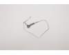 Lenovo 5F30Y89070 FINGER_PRT FP BD C 81YH W/FFC