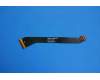 Lenovo 5F78C00181 A7-10F ROW LCD FPC&*101902177 CS