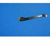 Lenovo 5F78C00181 A7-10F ROW LCD FPC&*101902177 CS