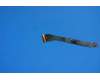 Lenovo 5F78C00181 A7-10F ROW LCD FPC&*101902177 CS