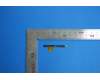 Lenovo 5F78C00197 A7-10F FPC Side Key&*101902179 CS