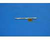 Lenovo 5F78C00197 A7-10F FPC Side Key&*101902179 CS