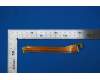 Lenovo 5F78C00399 A7-30-LCM_LinkFpc&*HQ22010219000 CS