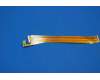 Lenovo 5F78C00399 A7-30-LCM_LinkFpc&*HQ22010219000 CS