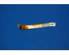 Lenovo 5F78C00399 A7-30-LCM_LinkFpc&*HQ22010219000 CS