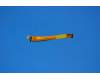 Lenovo 5F78C00399 A7-30-LCM_LinkFpc&*HQ22010219000 CS