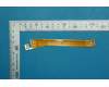 Lenovo 5F78C00954 A7-30HC LCM_LinkFpc&*HQ22000866000 CS