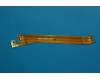 Lenovo 5F78C00954 A7-30HC LCM_LinkFpc&*HQ22000866000 CS