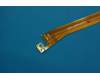 Lenovo 5F78C00954 A7-30HC LCM_LinkFpc&*HQ22000866000 CS