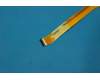 Lenovo 5F78C00954 A7-30HC LCM_LinkFpc&*HQ22000866000 CS