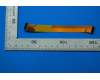 Lenovo 5F78C01395 A7-30F LCM_LinkFpc&*HQ22010229000 CS